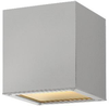1763TT Exterior -Ceiling Mount - 615826 - Capital Lighting, Inc.