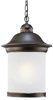 Exterior -Hanging - 639680 - Light Center (The)