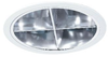 Specialty Items- - 357434 - Light Center (The)