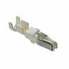 Contacts - Multi Purpose - A25036-ND - DigiKey