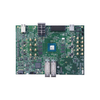 Embedded Complex Logic (FPGA, CPLD) Evaluation Boards - 544-DK-A5E065BB32AEA-ND - DigiKey