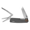 Pocket Knives & Multi-tools - 626051 - RS Components, Ltd.
