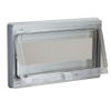 Enclosure Accessories - 2223892 - RS Components, Ltd.
