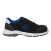 Safety Shoes - 723544 - RS Components, Ltd.