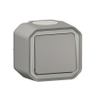 Light Switches - 2544054 - RS Components, Ltd.