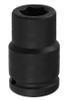 Impact Sockets - 460117 - RS Components, Ltd.