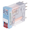 Power Relays - 6138050 - RS Components, Ltd.