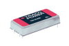 DC-DC Converters - 1665630 - RS Components, Ltd.