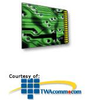 NEC VM256 4 Port 10 Hour 256 MB LX Flash Media Unit - 750269 - TelephoneStuff.com