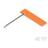 Cable Assembly - 875-2361492-1 - ERSAELECTRONICS PTE. LTD.
