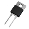 1200V Diode and Rectifier - 2085-VS-8ETU12-M3 - ERSAELECTRONICS PTE. LTD.