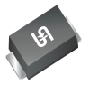 0.8A 800V Diode and Rectifier - 2085-RS1KL R3G - ERSAELECTRONICS PTE. LTD.