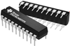 8-bit 5V Interface Transceiver IC - 704-SN74BCT244N - ERSAELECTRONICS PTE. LTD.