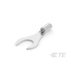 Ring Connectors - 17-322211-ND - DigiKey