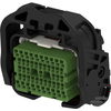 Rectangular Connector Housings - 17-1747731-1-ND - DigiKey