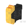 Safety Relays - 41-2447935-4-ND - DigiKey