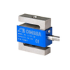 Force Sensors, Load Cells - Industrial - 5880-LC107-2-ND - DigiKey