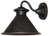 9003S-89 Exterior -Wall Mount - 426992 - Capital Lighting, Inc.