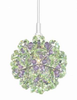 Mini Pendants-Rod - 451195 - Capital Lighting, Inc.