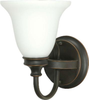 60-1104 Sconces-Single Glass - 754929 - Capital Lighting, Inc.