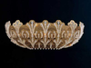 7846-23S Sconces-Pocket - 769476 - Capital Lighting, Inc.