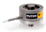 LLB505 Load Button Load Cell - FSH00865 - FUTEK Advanced Sensor Technology, Inc.