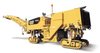 Cold Planer - PM201 - Caterpillar Inc., OEM Solutions Group