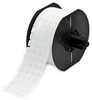 BBP33 Nylon Cloth Wire Markers - B33-143-499 - Brady Corporation