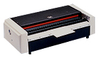 Heat Laminator - 23320 - Brady Corporation