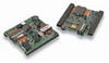 Half-brick Isolated DC-DC Converter, Dual Output -- EXB30 Series