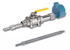 ENDURANCE Retractable Conductivity Sensors -- Model 402/402VP - Image