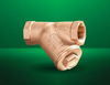 D297 Strainer - Image