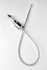 Nozzle Pressure Sensors -- IB Series - Image