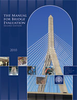 Manual for Bridge Evaluation, 2nd Edition, with 2011, 2013, 2014, 2015, and 2016 Interim Revisions - MBE-2-M - AASHTO Publications