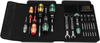 Tool Kits -- 8757987