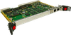 Conduction Cooled Intel Core 2 Duo