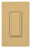 Dimming System Control Switch - RRD-8ANS-GS - Lutron Electronics Co., Inc.