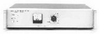 Distribution Amplifier - 5087A - ValueTronics International, Inc.