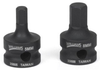 Drive Bit - 35610 - Snap-on Industrial Brands