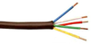 Thermostat Wire -- 552020501 - Image