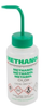 Multi-Lingual Wash Bottles - 75592 - U.S. Plastic Corporation