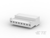 Rectangular Wire & Cable Connectors & Housings - 3-643814-8 - TE Connectivity
