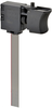 Snap Action, Limit Switches - Z13011-ND - DigiKey