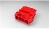 Heavy Duty Power Connectors - 8-2232263-4 - VAST STOCK CO., LIMITED