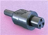 AC Power Entry Modules -- PX0646 - Image