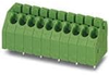 Fixed Terminal Blocks - 1985360 - VAST STOCK CO., LIMITED