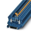 DIN Rail Terminal Blocks - 3046566 - VAST STOCK CO., LIMITED