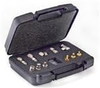 RF Adapters - In Series - 72932 - VAST STOCK CO., LIMITED