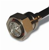 RF Connectors / Coaxial Connectors - 272107 - VAST STOCK CO., LIMITED