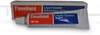 ThreeBond TB1105 Black Universal Liq. Gasket 150g - TBSI19016 - Techsil Limited